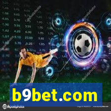 b9bet.com