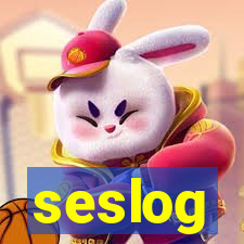 seslog