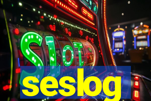 seslog