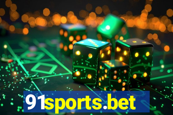 91sports.bet