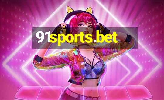 91sports.bet