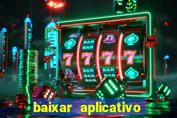 baixar aplicativo blaze apostas