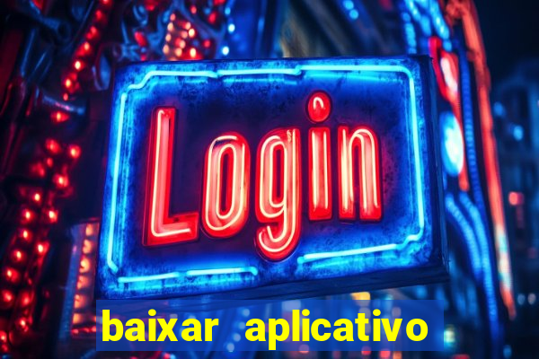 baixar aplicativo blaze apostas