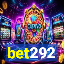 bet292