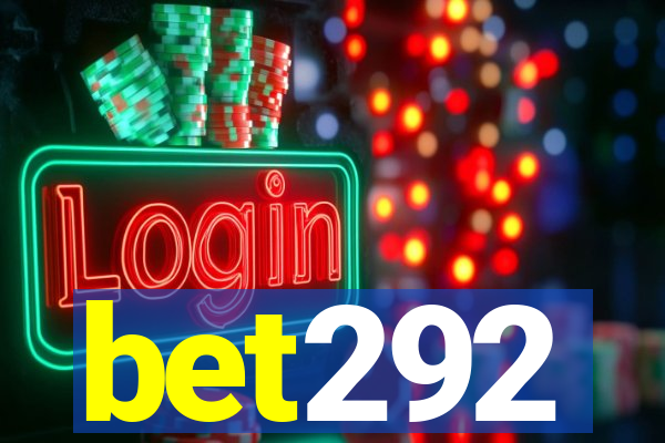 bet292