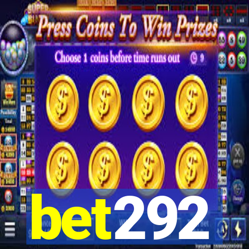 bet292