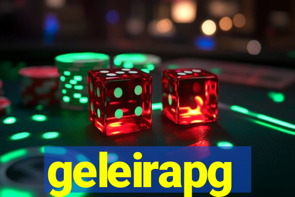 geleirapg