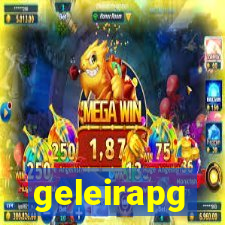 geleirapg