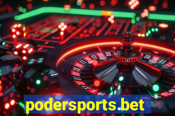 podersports.bet