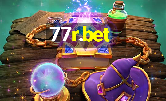 77r.bet