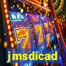 jmsdicad