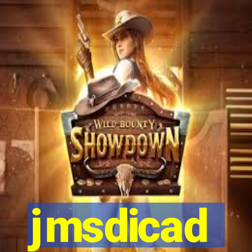 jmsdicad