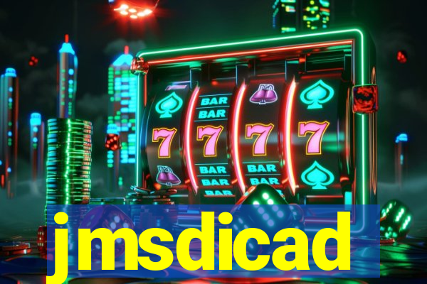 jmsdicad