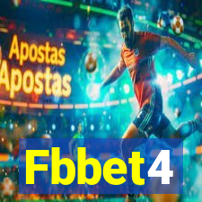 Fbbet4