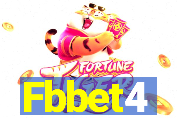 Fbbet4