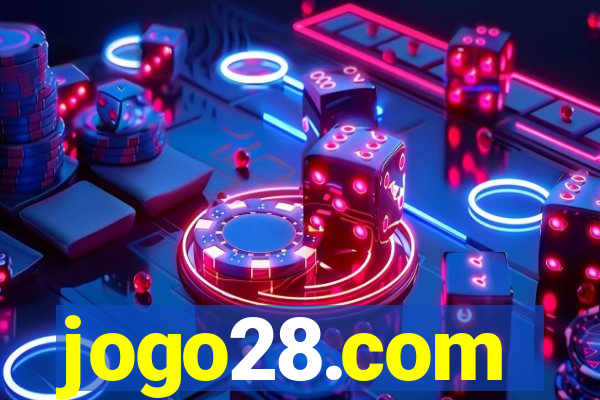 jogo28.com