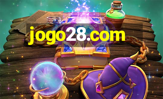 jogo28.com