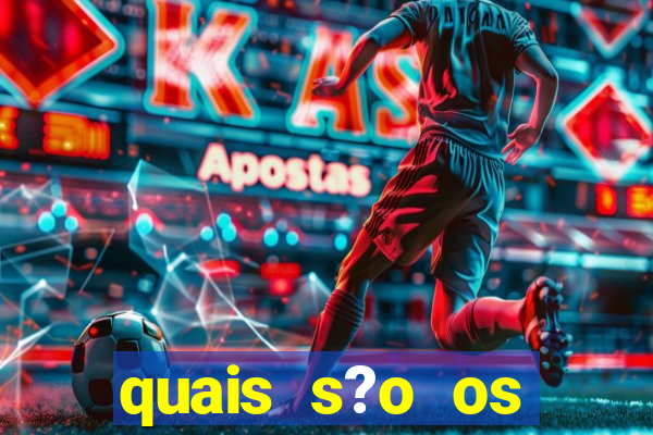 quais s?o os melhores jogos para ganhar dinheiro