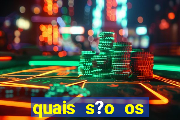 quais s?o os melhores jogos para ganhar dinheiro