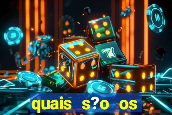 quais s?o os melhores jogos para ganhar dinheiro