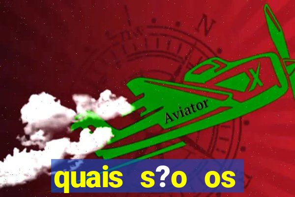 quais s?o os melhores jogos para ganhar dinheiro