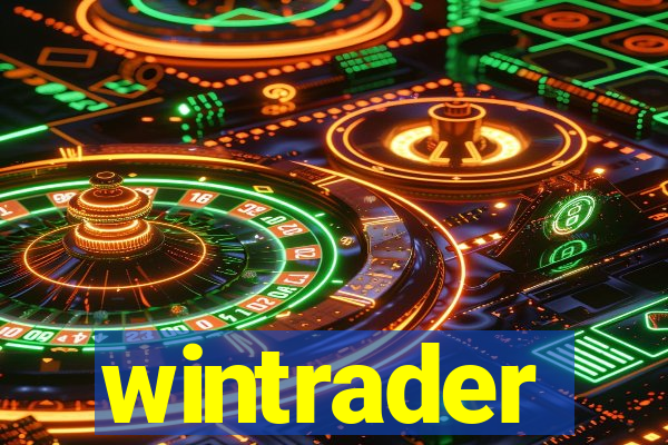 wintrader