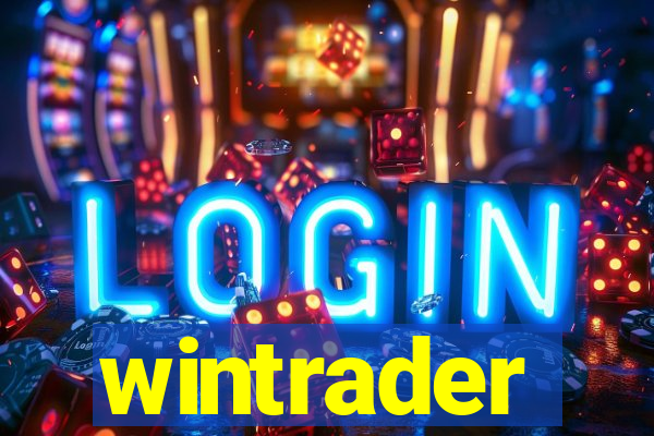 wintrader