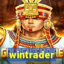 wintrader