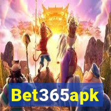 Bet365apk