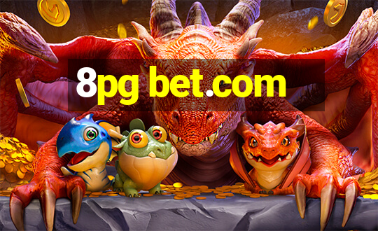 8pg bet.com