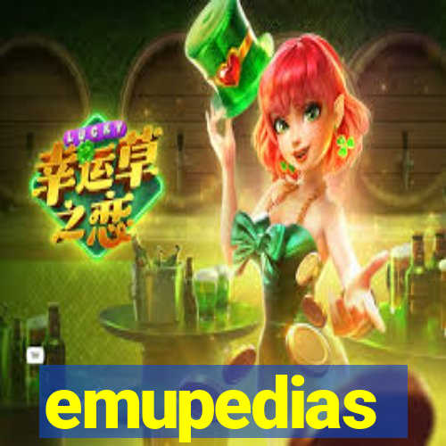 emupedias