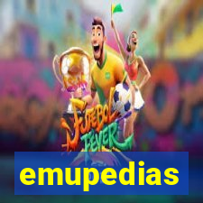 emupedias