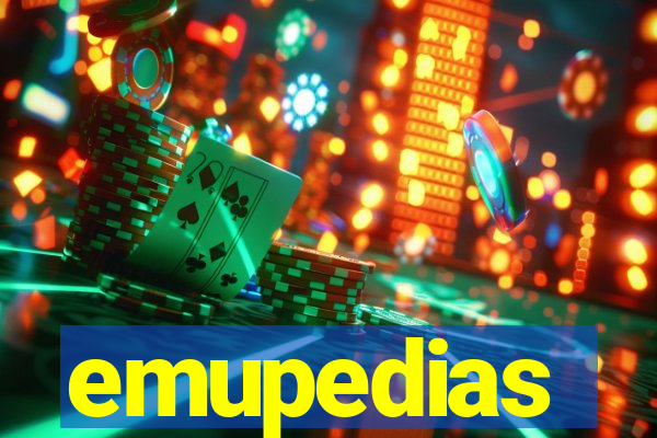 emupedias