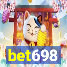 bet698