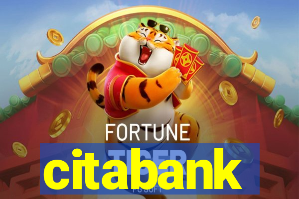 citabank participa??es ltda plataforma de jogos