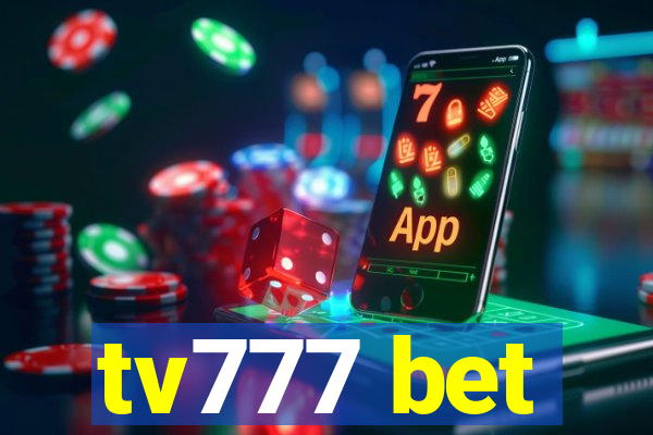 tv777 bet