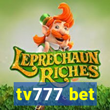 tv777 bet