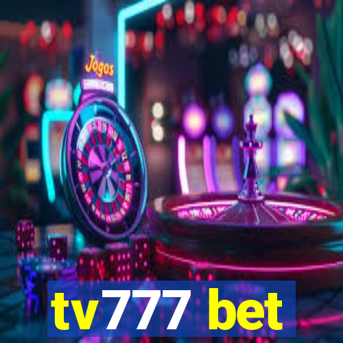 tv777 bet