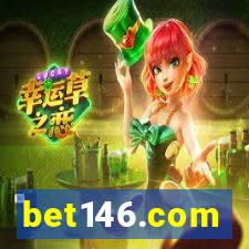 bet146.com