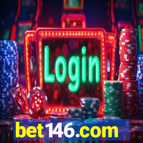 bet146.com