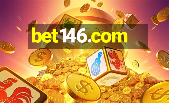 bet146.com