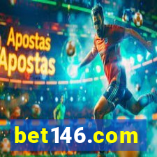 bet146.com