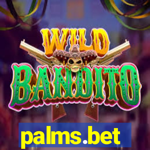 palms.bet