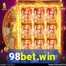 98bet.win