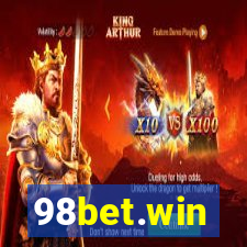 98bet.win