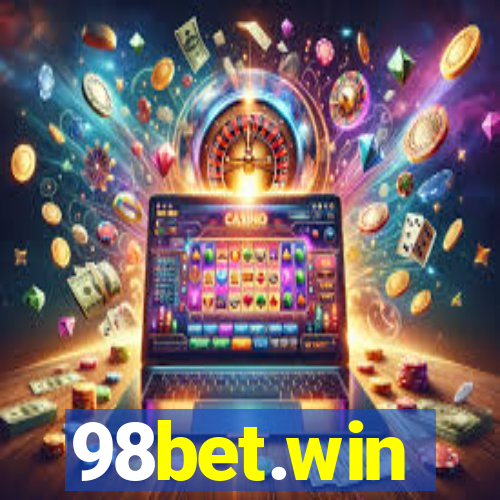 98bet.win