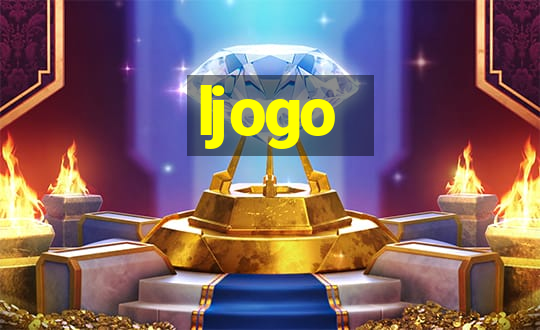 ljogo