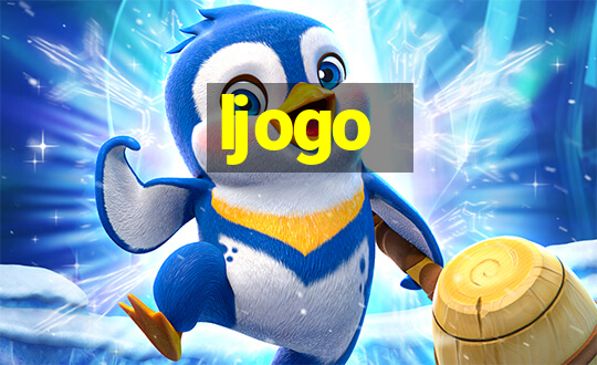 ljogo