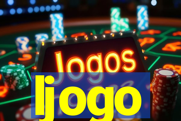 ljogo