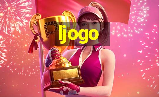 ljogo